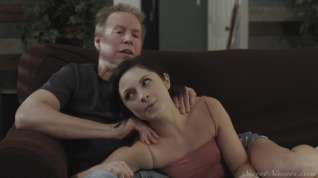 Online film Petra Blair - Daddy Time