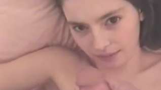 Online film Exploited College Girl (cumpilation)