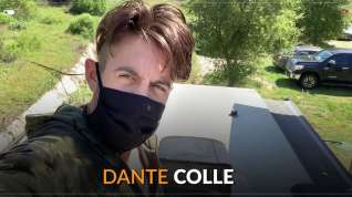 Online film Dante Colle in Dante Colle - NextDoorStudios