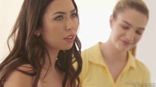 Online film Melissa Moore - The Perfect Touch