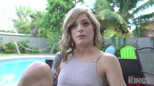 Online film FilthyNewbies - Roxy Ryder