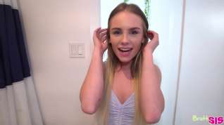 Online film Natalie Knight - Just Let Me See Your Dick