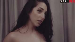 Online film Barbara Alves, Lis - [SexyHot] - Altos E Baixos (17.11.19) - 720p