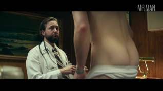 Online film Happy Hallo-peen: See Hottest Nudity From Recent Horror Movies - Mr.Man