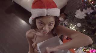 Online film Christmas Dick In A Box