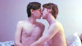 Online film Cum Loving Boys Oral Feast - Benji May & Kieran Andrews