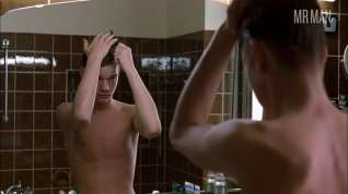 Online film Slay Hottest Nude Actors Whove Played Serial Killers - Mr.Man