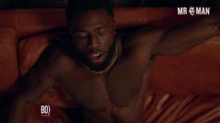 Online film Hottest Insecure Stars Nude To Celebrate Season Three - Mr.Man
