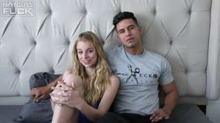Online film Mario Cortez and Sarah sunday Hot sex