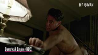 Online film Celebrate Latin Heritage Month With Hottest Latin Celebs Nude - Mr.Man