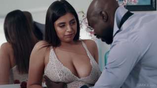 Online film DarkX-Ella Knox-Boob Crazy