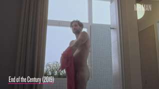 Online film Grindr Sex, Massive Israeli Cock, And MoreВ  - Mr.Man