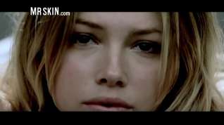 Online film Best Of: Jessica Biel - Mr.Skin