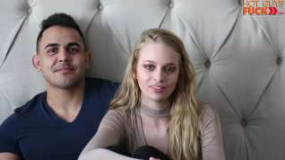 Online film HotGuysFuck - Benji Bastian And Sarah Sunday