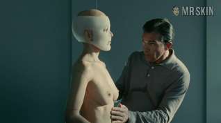 Online film Top 5 Nude Scenes from Pedro AlmodГіvar Movies - Mr.Skin