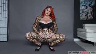 Online film Mischievous Kitty - Big Kitty Fat Pussy