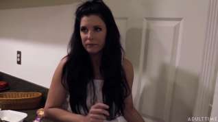 Online film India Summer - Is This Real