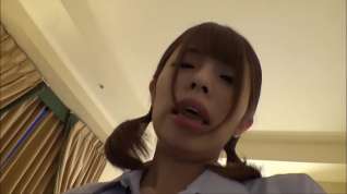 Online film twiiter and tiktok schoolgirls show the clean pussy form