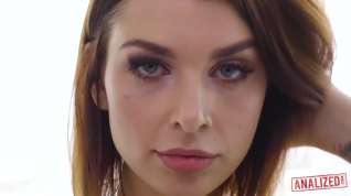 Online film Ivy Lebelle Anal