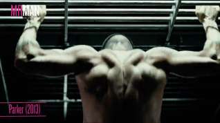 Online film Body Of Work: Jason Statham - Mr.Man