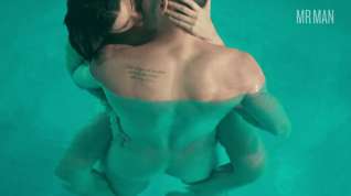 Online film Mexican Nick Jonas Nude and Parker Sawyers Cum Shot - Mr.Man