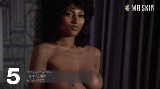 Online film Top 5 Butts of The 70's - Mr.Skin
