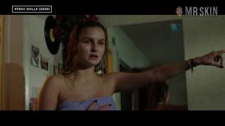 Online film Olivia DeJonge's Nude Debut And Marion Cotillard Full Frontal - Mr.Skin