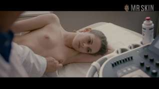 Online film Best Of: Kristen Stewart - Mr.Skin