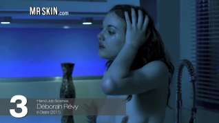 Online film Top 5 Hand Job Scenes - Mr.Skin
