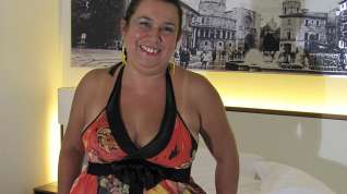 Online film Mature Paola Loves Playing Alone - MatureNL