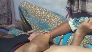Online film Hot Indian Stepmom Gets Fucked Hard By Stepson