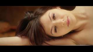 Online film SexArt - Cassie Laine - L'eau