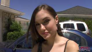 Online film ZTOD - Sasha Grey - 2 Young To Fall In Love 4