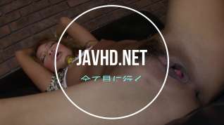 Online film Japanese Hairy Pussy 6 on JavHD Net