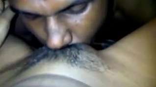 Online film Srilankan Girl Fucked And Bj With Her Nehibour