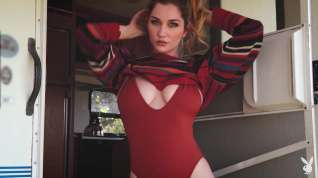 Online film 2019 Playboy Muse of the Month Vol. 1 - PlayboyPlus