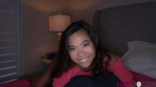 Online film Vina Sky Filthy POV