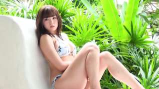 Online film Shinozaki Ai