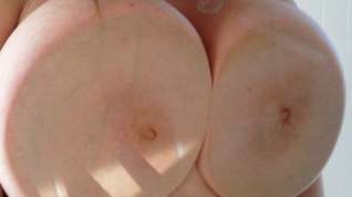 Online film Tits on Glass Table - Jennica Lynn - XLGirls