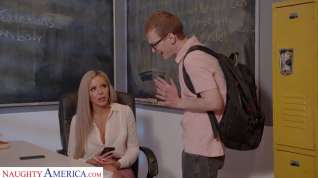 Online film first sex teacher