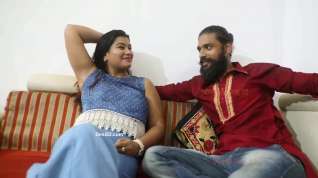 Online film Wife Swap Indian Full Video Masti