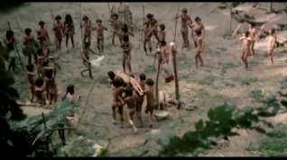 Online film Laura Gemser Emanuelle and the Last Cannibals (1977)