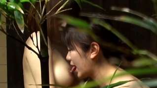 Online film Bathing Beauties - VoyeurJapanTV