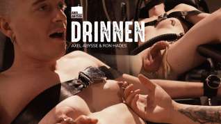 Online film Drinnen - AxelAbysse