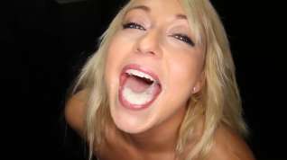 Online film Valerie White swallowing cum at the Gloryhole - PMV by DIMECUM aDimecum3