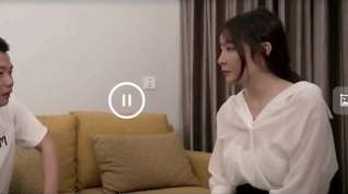 Free online porn China student and teacher sex