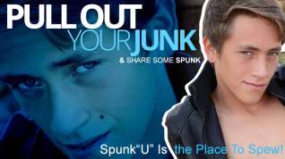 Online film Spunku Site Preview - Spunku