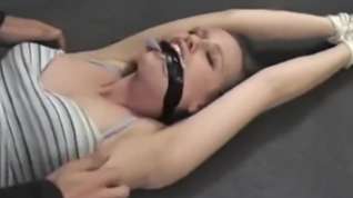 Online film Hottest sex scene Hogtied try to watch for watch show