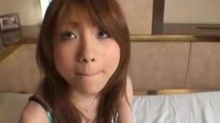 Online film Skinny Hairy Japanese Plays With A Pecker