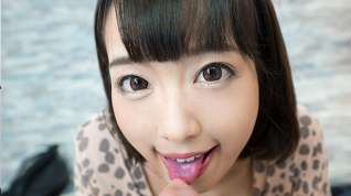 Online film Rabu Saotome in Rabu Saotome I Picked Up a Girl for a VR Home Movie Part 1 - CasanovA